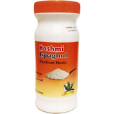 ISPAGHOL HASHMI 85GM JAR